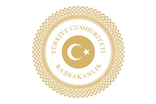 Türkiye Cumhuriyeti Başbakanlığı