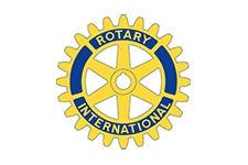 Rotary Kulübü