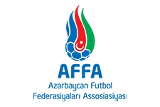 Azerbaycan Futbol Federasyonu