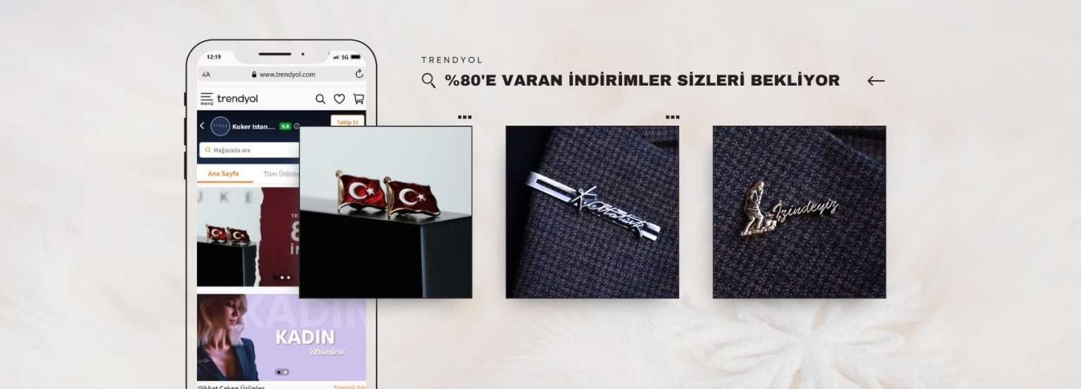 trendyol
