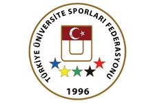 Türkiye Üniversite Sporları Federasyonu