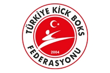 Türkiye Kickboks Federasyonu