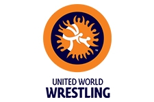 Dünya Güreş Federasyonu
