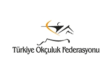 Türkiye Okçuluk Federasyonu
