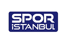 Spor İstanbul