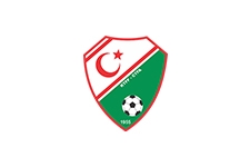Kıbrıs Futbol Federasyonu