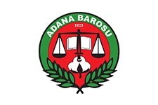 Adana Barosu