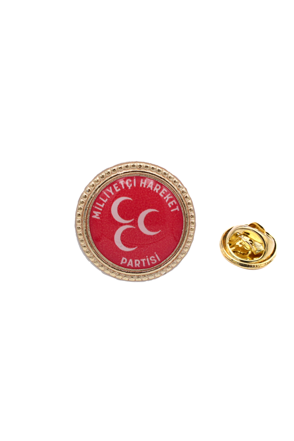 MHP PLASTO ROZET Kuker Kuker tr MHP Plasto Rozet